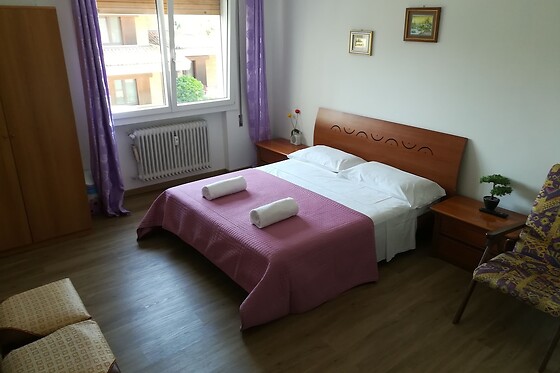 Online Booking EPS - photo 0