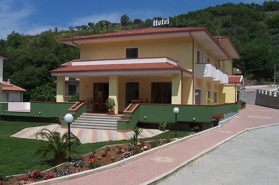 Online Booking EPS - photo 0