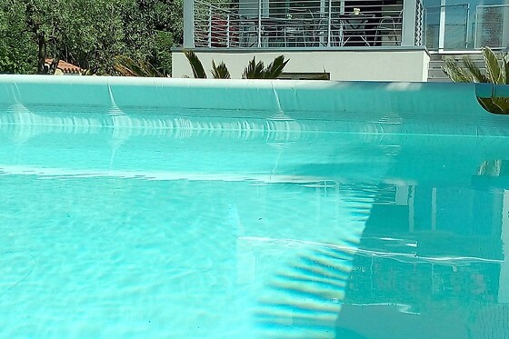 Online Booking EPS - photo 0