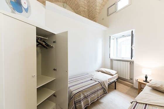 Online Booking EPS - photo 1