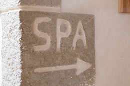 Brit Hotel Alghotel - Cancale