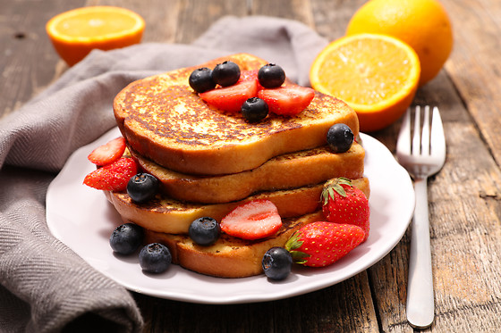PATTY DESAYUNOS ORIGINALES - photo 15