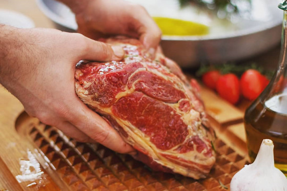 O GATO DO RIO - photo 13