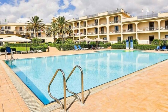 Online Booking EPS - photo 0