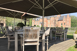 Brasserie Kasteeltje