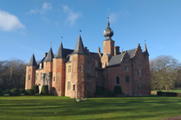 Brasserie Kasteeltje