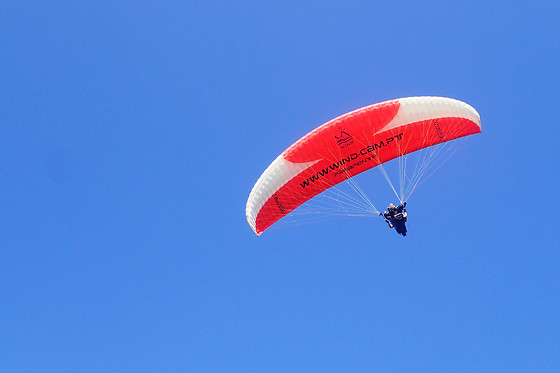 WIND - CENTRO ACTIVIDADES DE MONTANHA - photo 5