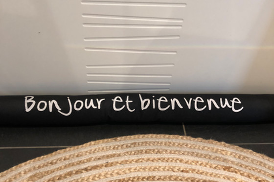 La Parenthèse - photo 7