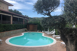 B&B Artemide