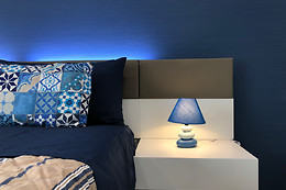 B&B Artemide