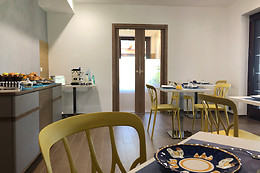 B&B Artemide