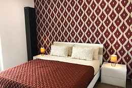 B&B Artemide