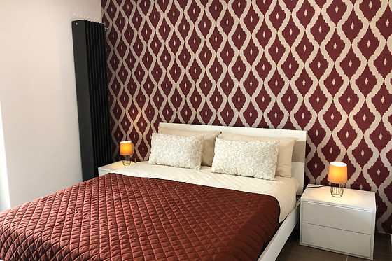 B&B Artemide - photo 3
