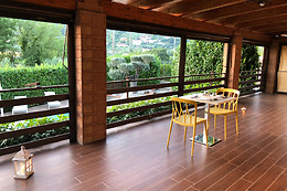 B&B Artemide