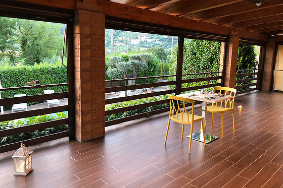 B&B Artemide - photo 7