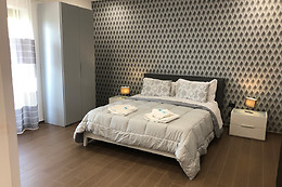 B&B Artemide