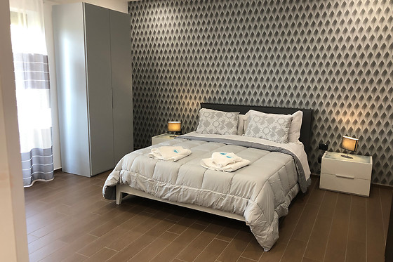 B&B Artemide - photo 8