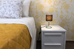 B&B Artemide