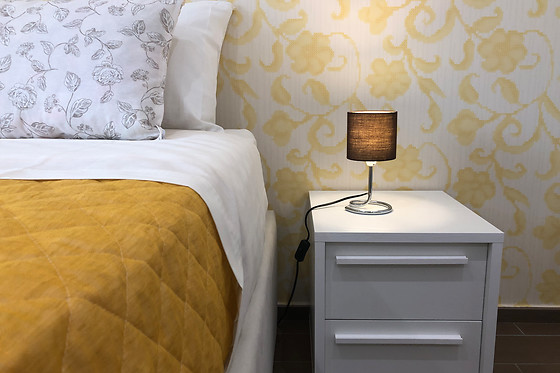 B&B Artemide - photo 9