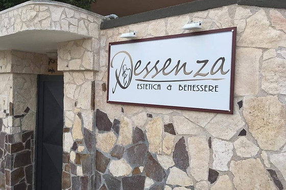 DESSENZA - Estetica & Benessere - photo 5