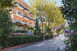 Hotel Kursaal