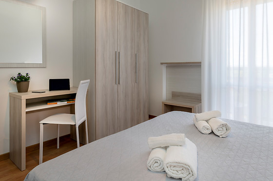 Hotel Kursaal - photo 6