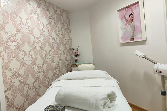 SPAZIO NYXPERT - photo 1