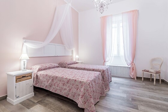 Online Booking EPS - photo 4