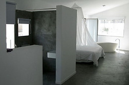 LA MAGA ROOMS