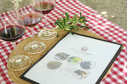 Ca' San Sebastiano Wine Resort & Spa
