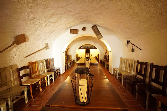 BODEGAS MUÑANA - photo 3