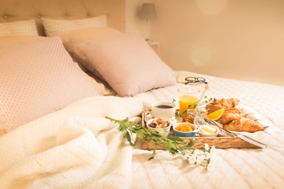 HOSTERIA DEL ARCO - photo 8