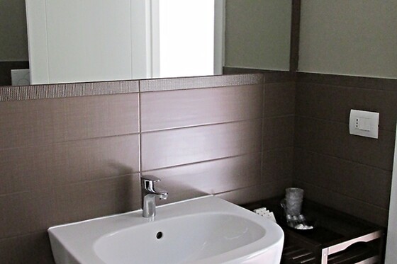 Online Booking EPS - photo 3