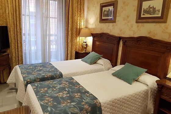 Online Booking EPS - photo 2