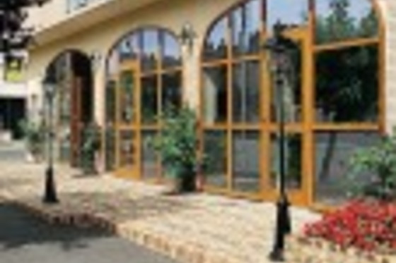 L'Auberge de Nicey*** - photo 9