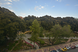 HOTEL CASA EMILIO