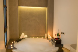 S30 REINA VICTORIA