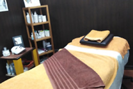 ESTETICA INTEGRAL GALAPAGAR
