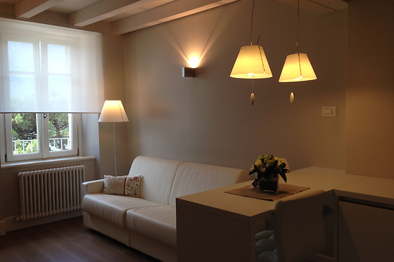 La casa del porto - photo 1