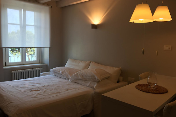 La casa del porto - photo 9