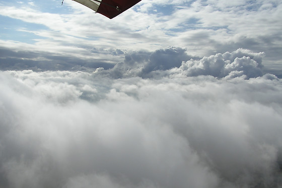 AERÓDROMO DE VILLANUEVA DE LA CAÑADA - photo 4