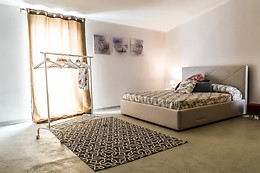 Anima Holiday Home