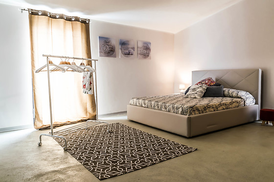 Anima Holiday Home - photo 0