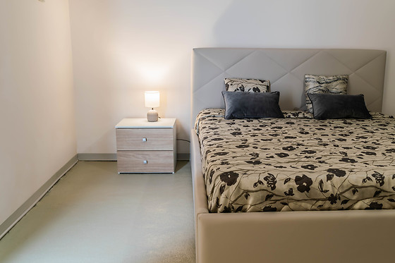 Anima Holiday Home - photo 18