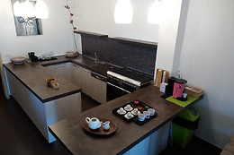Home Egitto 53