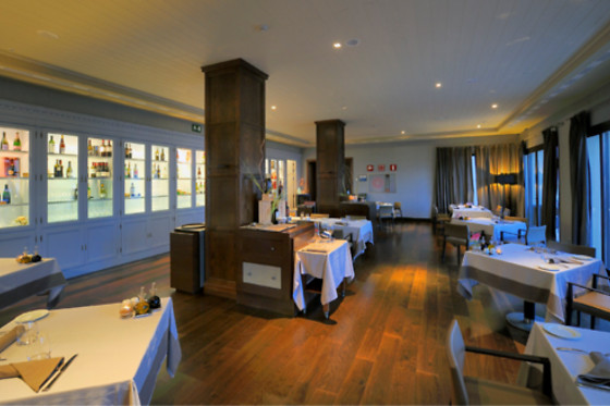 DOUBLETREE BY HILTON LA TORRE GOLF & SPA RESORT - photo 5