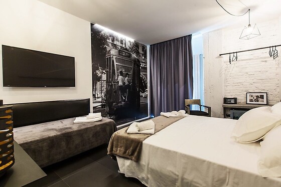 Online Booking EPS - photo 3