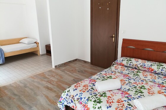 Online Booking EPS - photo 3