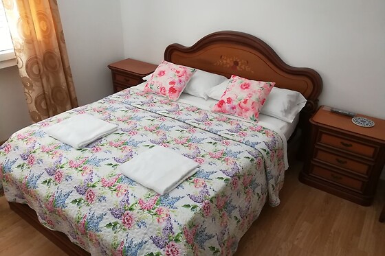 Online Booking EPS - photo 0