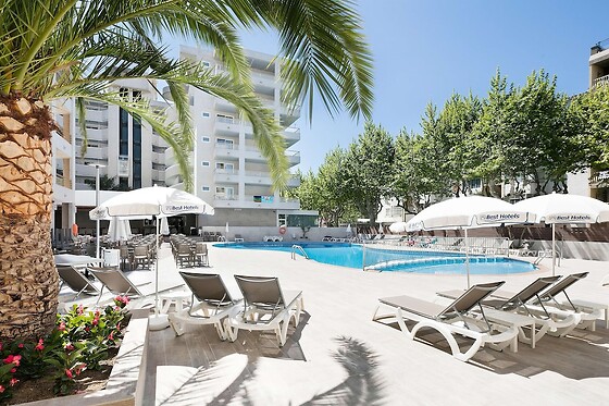 Online Booking EPS - photo 3